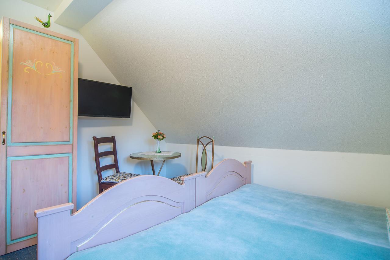 Homestay Dom Goscinny Iwona